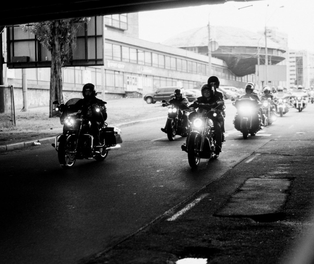 vehicle-motorcycle-bikers-festival-exhibition-speed.jpg